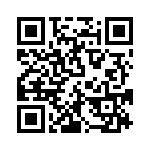 U25J61W3QE22 QRCode