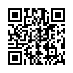 U25J61Z3QE22 QRCode