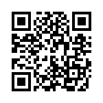 U25J61ZQE22 QRCode