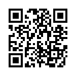 U25P3Y9ZQE QRCode