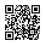 U25P4Y9AV2QE QRCode