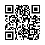 U25SD9AGE QRCode