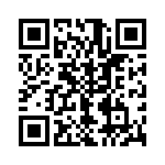 U25T1PZGE QRCode