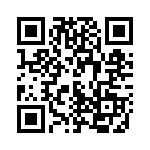 U25TCWCQE QRCode