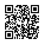 U25TCWCQIS QRCode