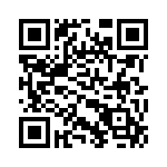 U25TPCQE QRCode