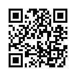 U2739M-BFT QRCode