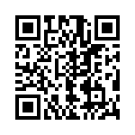 U27J51Z3QE22 QRCode