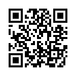 U27J60ZQE2 QRCode