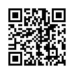 U27L41YZQE2 QRCode