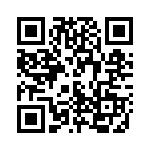 U27SH3CGE QRCode