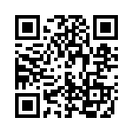 U27T1ZQE QRCode