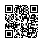 U27TCWZQE QRCode