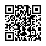 U28J1V7QE2 QRCode