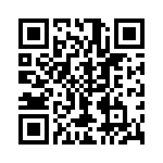 U28J1ZGE2 QRCode