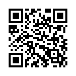 U28J21ZQE22 QRCode