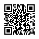 U28J60V6GE2 QRCode