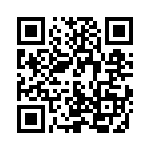 U28L1PDV3QE QRCode