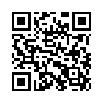 U28L41YZQE2 QRCode