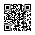 U28MDAV2GE QRCode