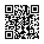 U28SD9AQE QRCode