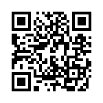 U28SD9AV2GE QRCode