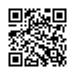 U28SYCQE QRCode