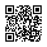 U28SYZGE QRCode