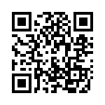 U28T1CQE QRCode