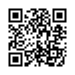 U29SYZQE QRCode