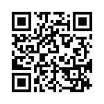 U2B-E3-52T QRCode