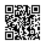 U2B-E3-5BT QRCode