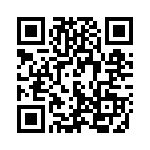 U31J3WGE2 QRCode