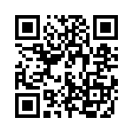 U31P1YAV2GE QRCode