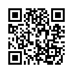 U31SCWCQE QRCode