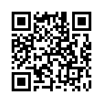 U31SYZQI QRCode