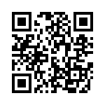 U31TCWZ3QE QRCode