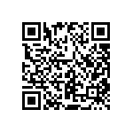 U3280M-NFBG3Y-18 QRCode