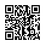 U33L42CWZ3QE2 QRCode