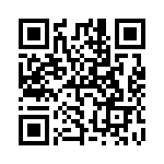 U33SYZ3GE QRCode