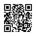 U33TCQE QRCode