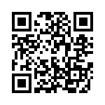 U35J3Z3QE1 QRCode