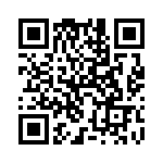 U35P3HZGE22 QRCode