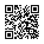 U360 QRCode