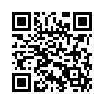 U3600BM-NFN19 QRCode