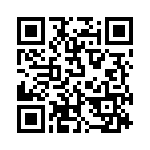 U3602 QRCode