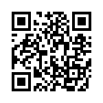 U3741BM-P3FL QRCode