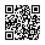 U37J11Z3QE32 QRCode