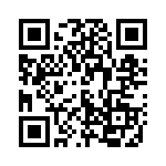 U37SYZQE QRCode