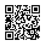 U3B-E3-57T QRCode